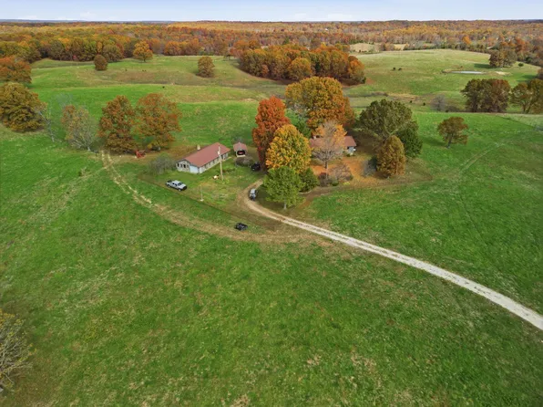 10776 State Rte Pp, West Plains, MO 65775