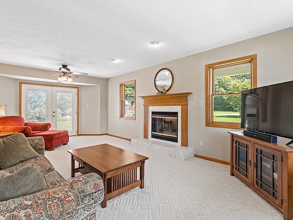 5th image of 29545 Dawn Jo Lene Ave