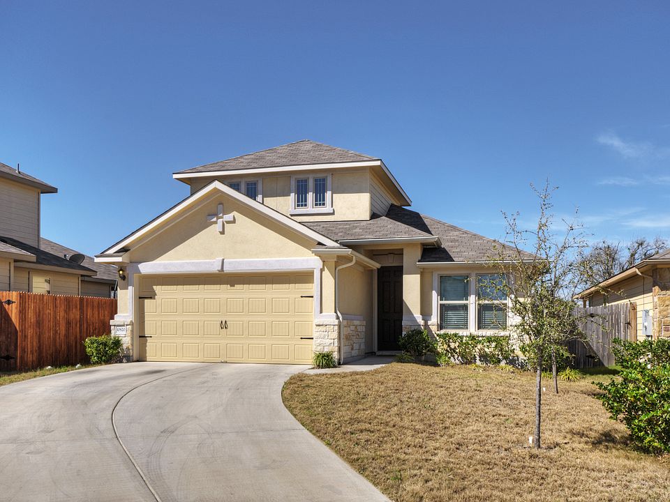 1st image of 10820 Dinah Dr