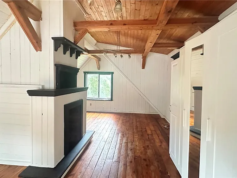608 N Delaware Dr — Photo 31