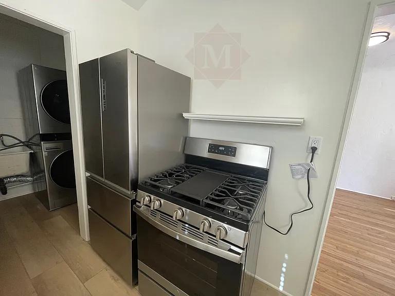 605 W Canon Perdido St #611 — Photo 15