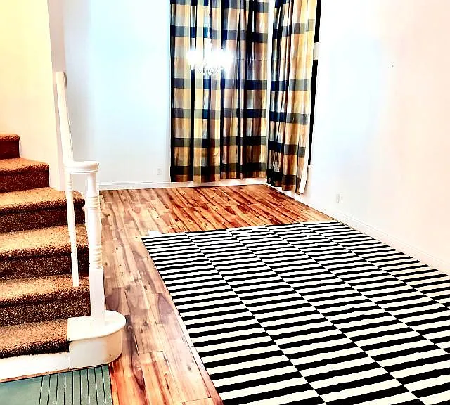 4752 Grandview Dr — Photo 24
