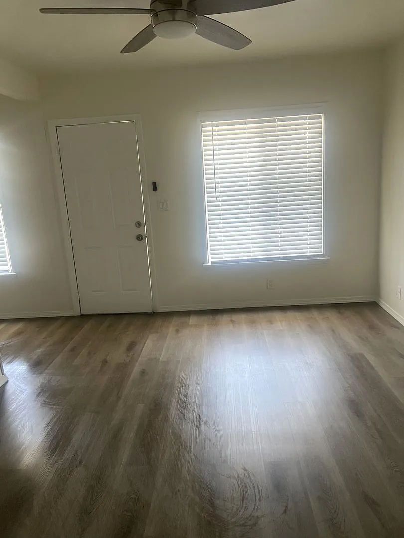 1 bed, 1.0 bath, $1,895 — Photo 3