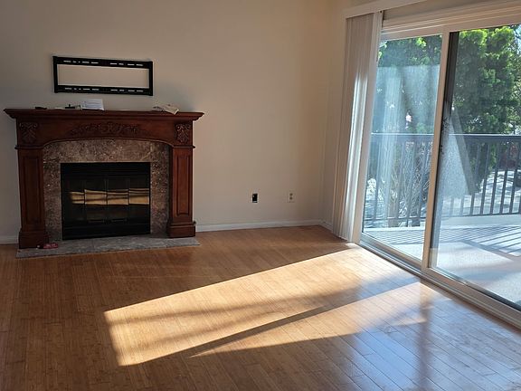 5th image of 3504 Seahorn Cir