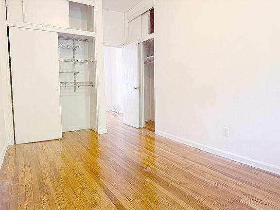 4th image of 313 E 90th St APT 3B
