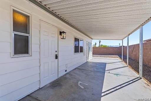 4th image of 1704 Yale Drive