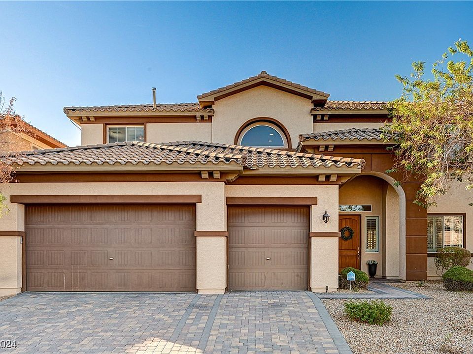 1st image of 7283 Elessar Ave