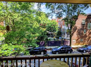 302 N Cleveland St APT 03, Richmond, VA 23221