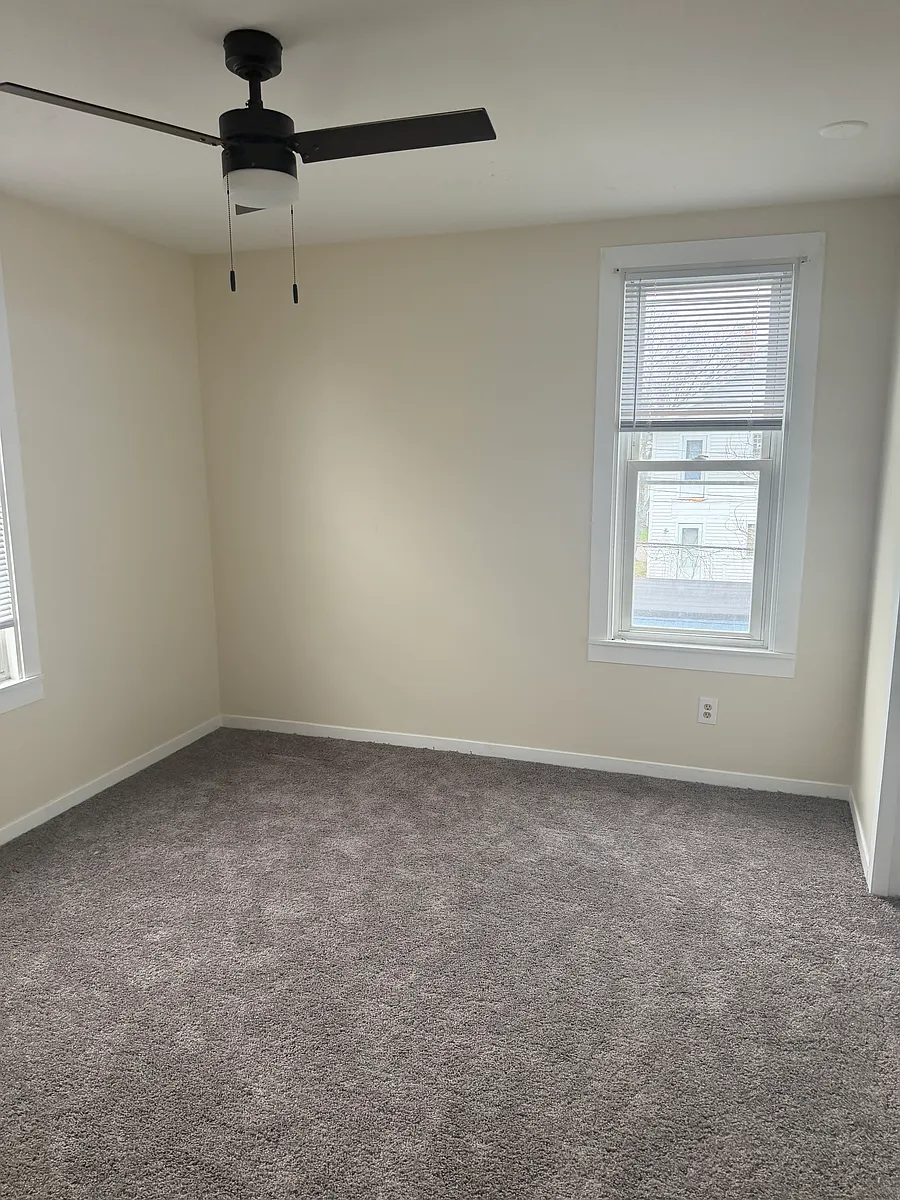 Building Photo - 1276 Hird Ave