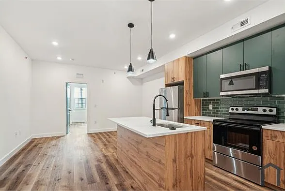2616 N 11th St #3 — Photo 7