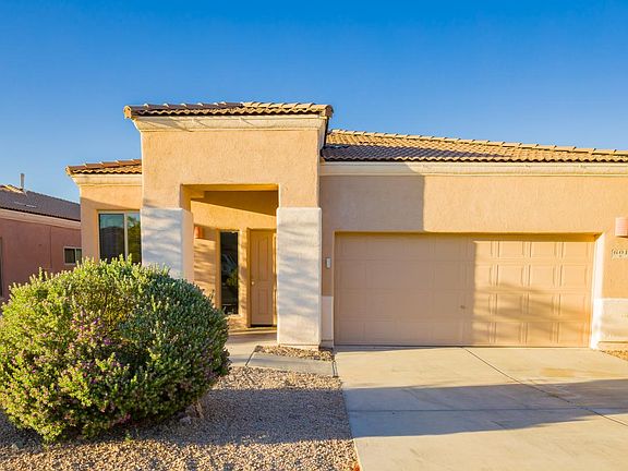 4th image of 601 E Painted Pueblo Dr