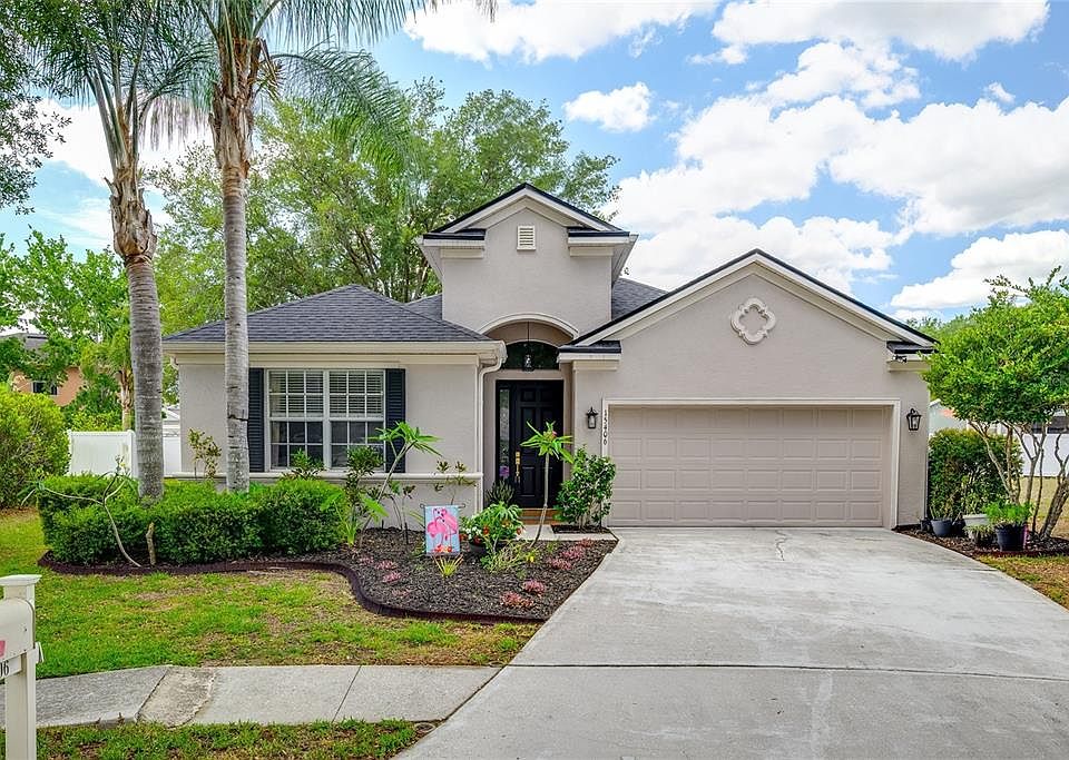 1st image of 15406 PEPPER PINE COURT