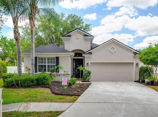 15406 Pepper Pine Ct, Land O Lakes, FL 34638