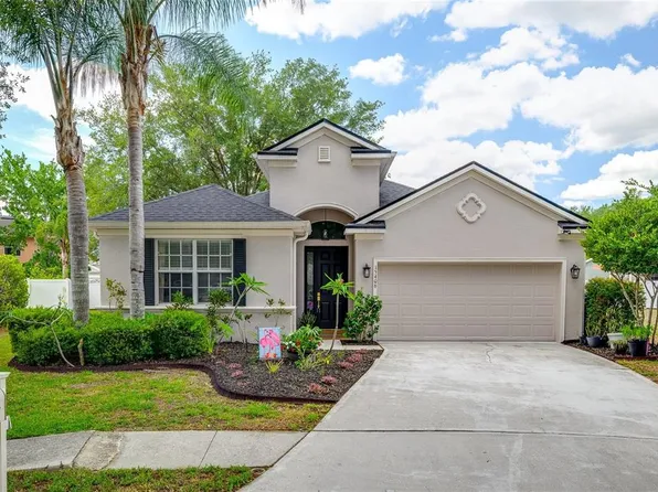 15406 Pepper Pine Ct, Land O Lakes, FL 34638