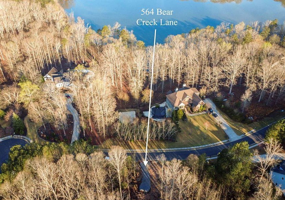 1st image of 564 Bear Creek Ln