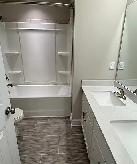 2608B Sailor Rose Ln — Photo 15