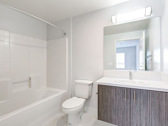2nd image of 11721 Runnymede St #402