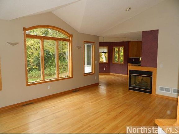 2nd image of 5495 Fernwood Trl
