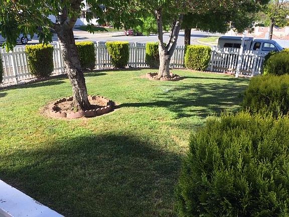 2nd image of 6755 Muscat Dr
