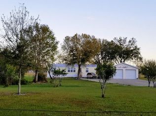 106 Farm Ln, Sebring, FL 33876
