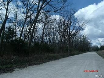 1st image of 1 Rosebud Rd
