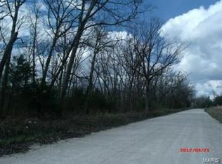 1 Rosebud Rd, Rosebud, MO 63091