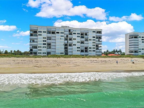 5th image of 9490 S Ocean Dr #410A
