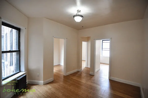 Rented by Bohemia Realty Group | media 20