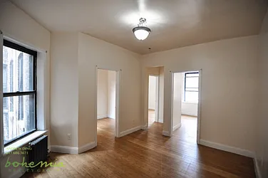 Rented by Bohemia Realty Group