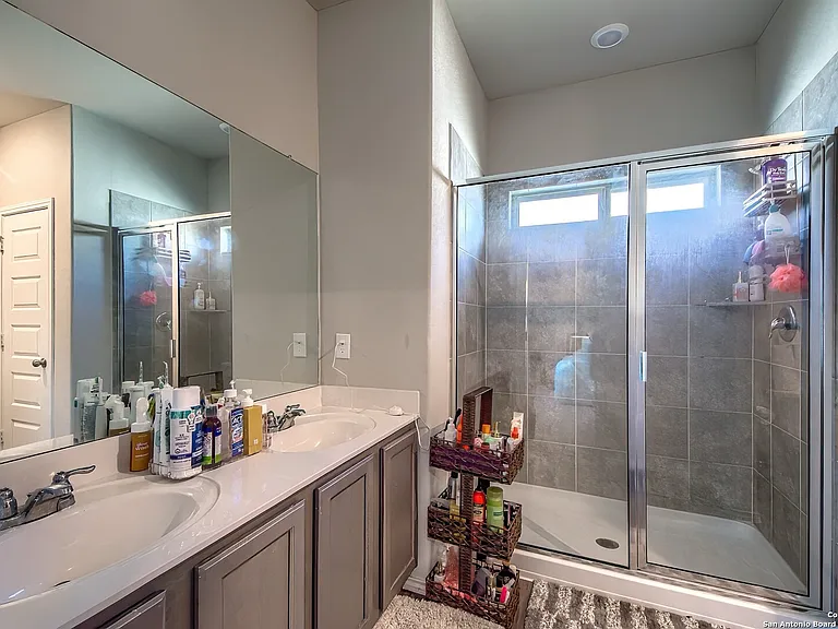5011 Sandstone Way — Photo 3