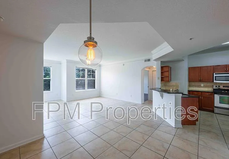 10435 Midtown Pkwy #344 — Photo 1