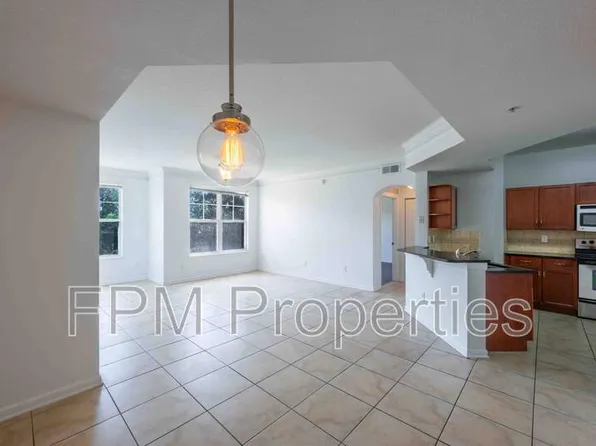 10435 Midtown Pkwy, Jacksonville, FL