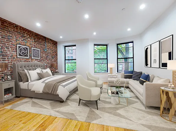 15 West 94th Street image 1 of 5