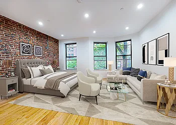 15 West 94th Street, #4F