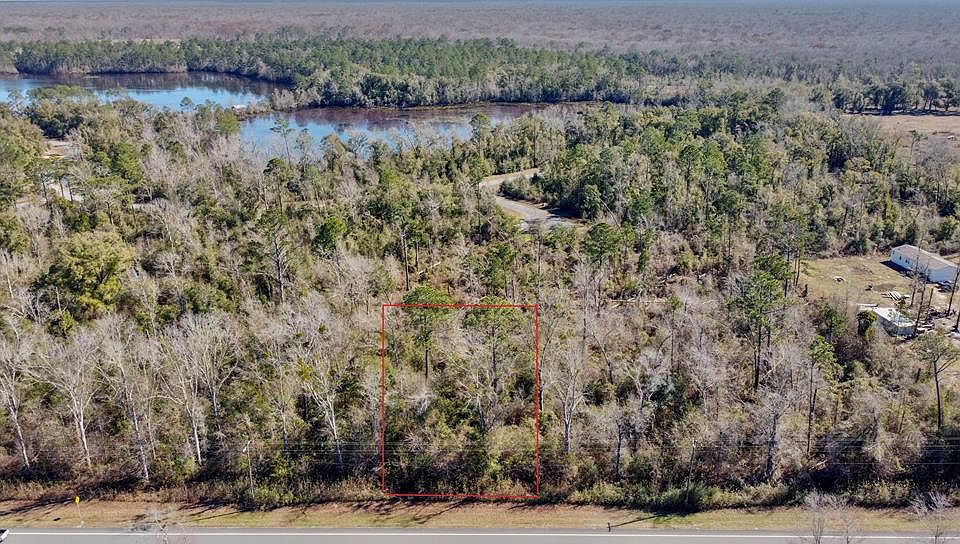 1st image of LOT 37 S Highway 71