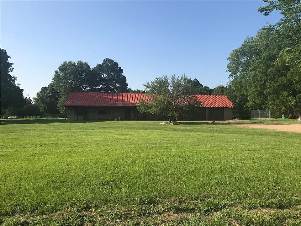 1st image of 1816 County Road 2040