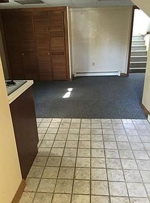 2nd image of 78 Babcock St #G