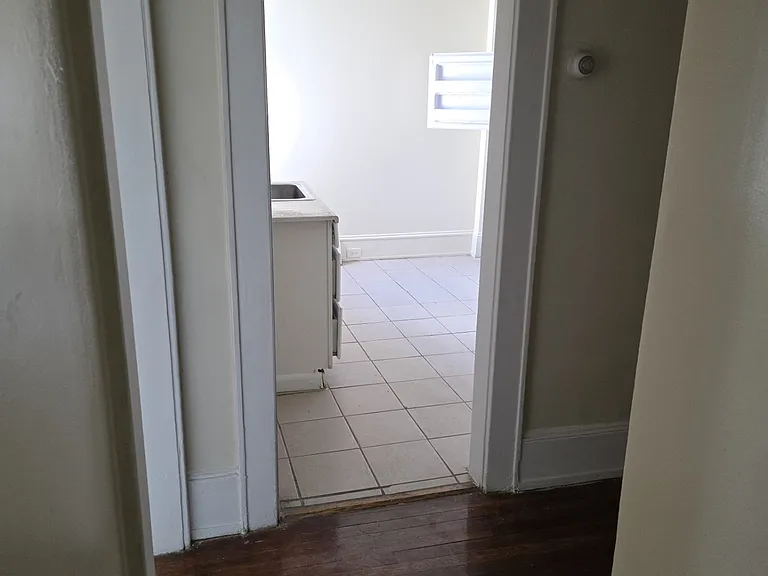 12 Beechwood Ave #15 — Photo 20