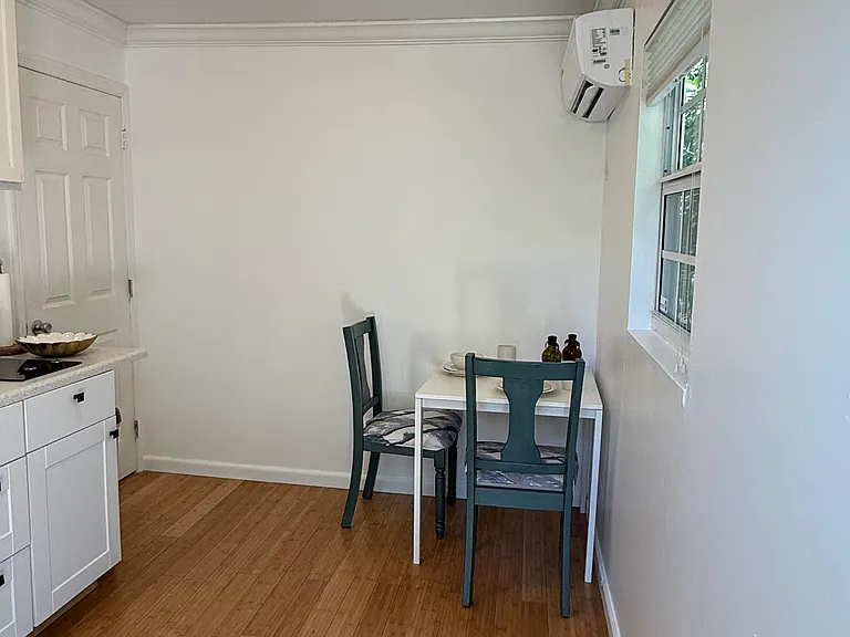 1413 SW 23rd Ave #1 — Photo 6
