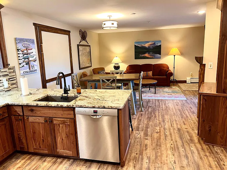 105 Wheeler Cir #117 — Photo 13