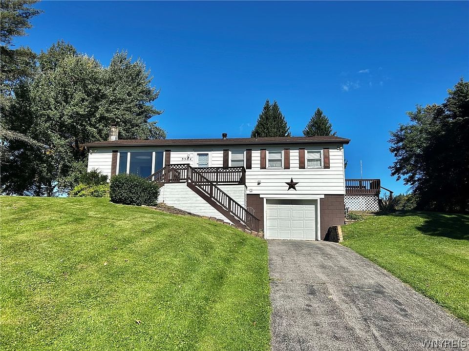 1st image of 3564 Roszyk Hill Rd