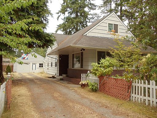 1st image of 8503 Wildwood Ave SW