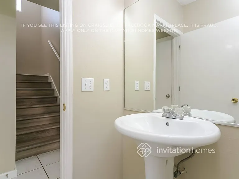 2337 Cordova Ct — Photo 16