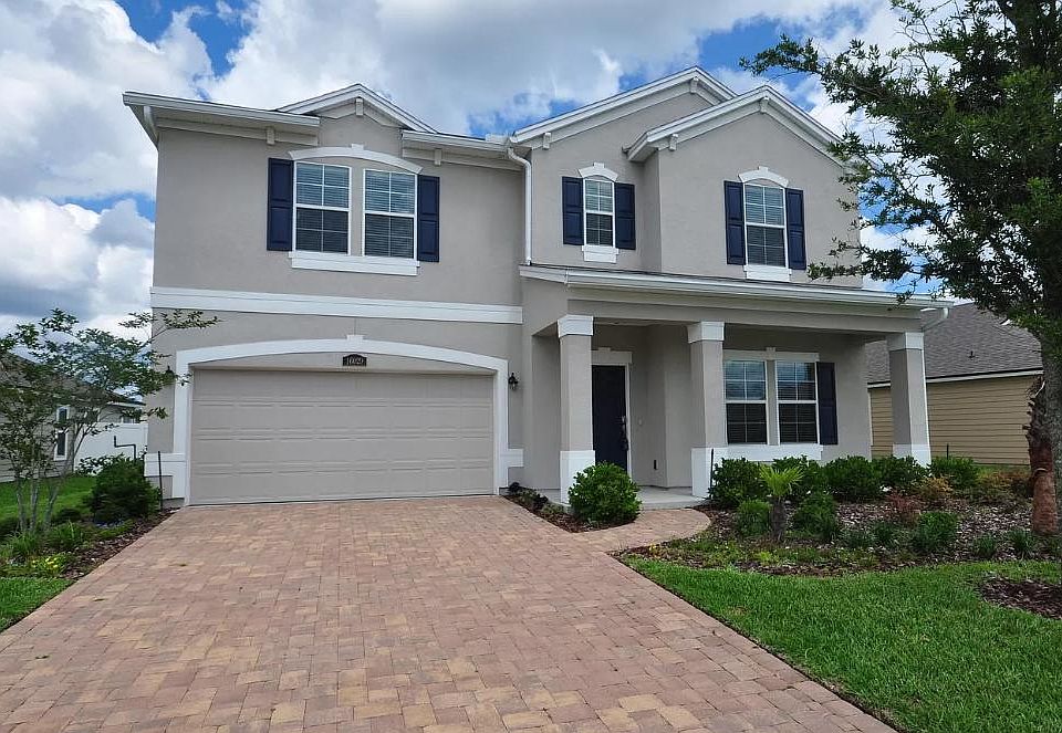 1st image of 16029 Willow Bluff Ct