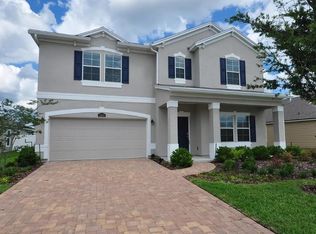 16029 Willow Bluff Ct, Jacksonville, FL 32218