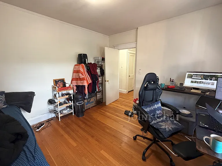 1638 Commonwealth Ave #25 — Photo 5