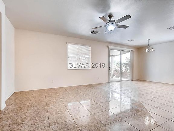 5th image of 6040 Harvest Dance St