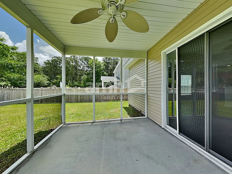 154 Decatur Dr — Photo 21