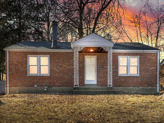 2nd image of 9026 Saint Louis Ave