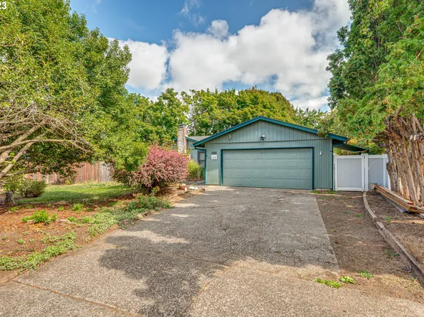 6717 NE 62nd Ct, Vancouver, WA 98661